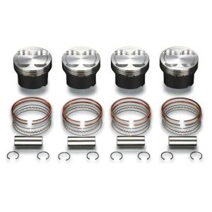 トヨタ（TOYOTA） インダクションホース MR-2 MR2 SW20 3S-GTE 3-5型