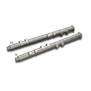 シビック　戸田レーシングハイカムタイプB シビック戸田レーシングハイカムタイプB