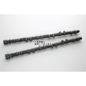 東名パワード PROCAM RB25DE(T)/RB20DE(T) SOLID IN 270-10....