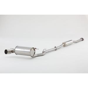 フジツボ POWER Getter パワーゲッター KK4 ヴィヴィオ スーパーチャージャー 4WD EN07 H4.3〜H10.10 160-60113