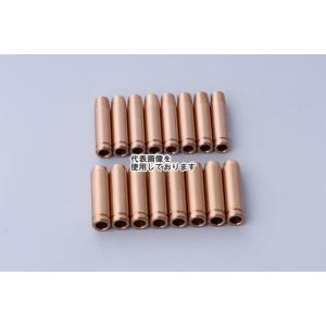 東名パワード VALVE GUIDE SET SR20DET S14/S15 163049