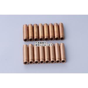 東名パワード VALVE GUIDE SET 4G63 163301