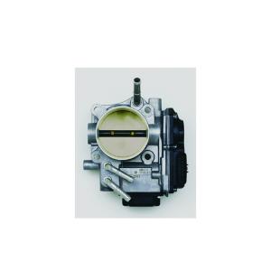 トヨタ スロットルボディ リビルト セリカ ST202 品番 22210-7A100 