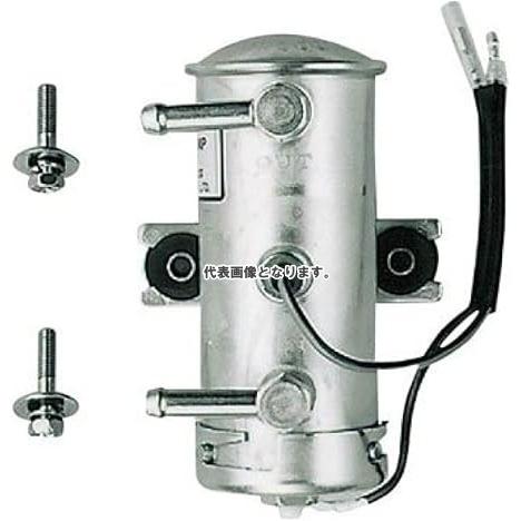 NISMO フューエルポンプ A12〜A15 電磁ポンプ 1.3L/min 17010-RR010