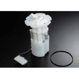 NISMO High-Flow Volume FUEL PUMP フェアレディZ Z33 VQ35DE 17040