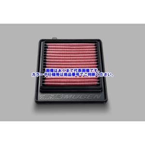 専用商品です 別注】 ＜STANDARD SUPPLY＞ メッシュ ネック ポーチ バッグ
