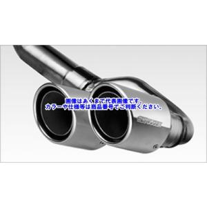 S660 無限 スポーツサイレンサー（ステンレスフィニッシャー） S660 無限 スポーツサイレンサー（ステンレスフィニッシャー） 楽天