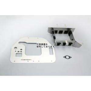 東名パワード OIL PAN BAFFLE PLATE TYPE F2 1JZ/2JZ-GTE 19...