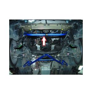 スロットルコンバージョンKIT SXE10 プレミアムジャパン　　アルテッツァ PREMIUM JAPAN（プレミアムジャパン） アルテッツァ SXE10 電スロ