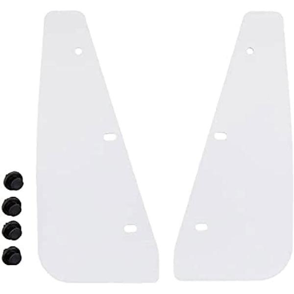 クスコ (CUSCO) 【スポーツフラップ】トヨタ GRヤリス RZ/RC(1.6L・4WD) GX...