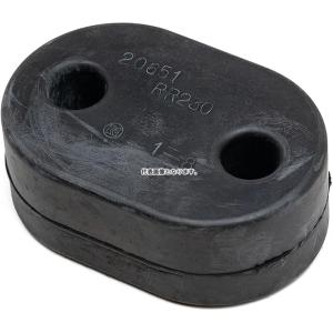 NISMO 強化マフラーブッシュ SR20DE 20651-RS230