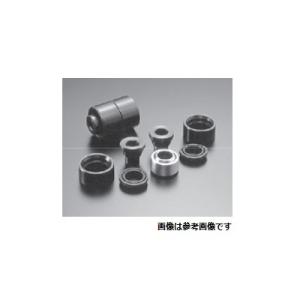 クスコ ロワアームブッシュ（ピロ） 日産 スカイライン GT-R BNR32 4WD用 220 46...