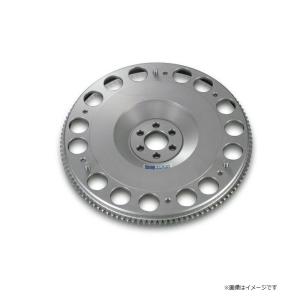 戸田レーシング MAZDA ロードスター NA8C/NB8C BP クロモリフライホイール