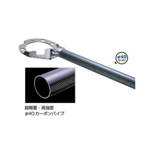 クスコ ストラットバー タイプ 40 リヤ スカイライン GT-R BNR32 1989.8〜199...