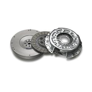 10(新品)シルビア/180SX PS13/S14 SR20DET 軽量フライホイール