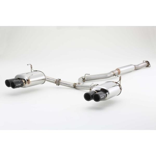 フジツボ A-RM+c エーアールエム シー VAG WRX S4 （アプライドA〜） FA20 H...
