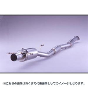 フジツボ RM-01A アール・エム ゼロイチ・エー GDB インプレッサ WRX STi アプライドモデルA・B EJ20 H12.10〜H14.10 280-63031