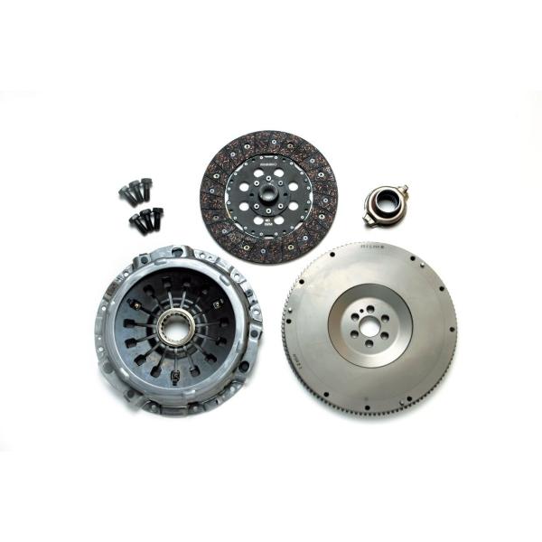 NISMO スポーツクラッチキット ［ノンアス］ スカイラインGTR BNR32 RB26DETT ...