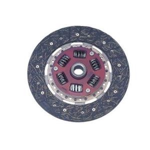 NISMO nismo ニスモ 軽量フライホイール ノート S E12 HR16DE : オート