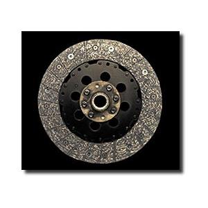 ニスモ｜NISMO クラッチカバー 30210-RS240-G1 30210RS240G1 : IMC