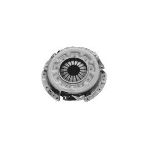 NISMO ニスモ クラッチカバー スカイライン R33/ECR33 RB25DET 30210