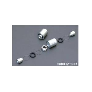 インテグラ 全車！DC2 タイプR SIR アッパーアーム 左右セットDC1 KTS インテグラタイプR DC2 アッパーアーム 調整式リアアッパーアーム