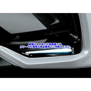 フィット HONDA ホンダ 純正 FIT 2.5cmソフトドームツィーター GS