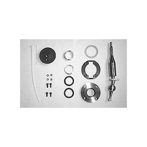 NISMO クイックシフト スカイラインGTR BNR32(GT-R) RB26DETT 34110...