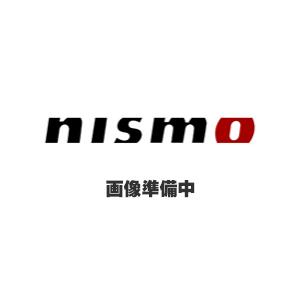 NISMO LSDリペアパーツ フリクションディスク R180 38433-E4610