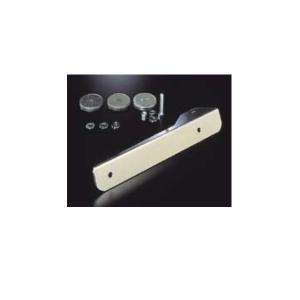 ワークスベル ラフィックス専用 ショートボス RX-7 FC3S S60〜H3/11