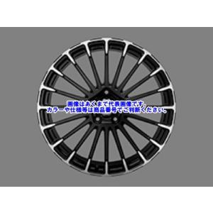 無限（MUGEN） アコードハイブリット（CR6/7）用 MDA 19 