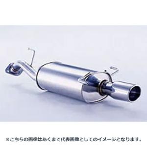 フジツボ Wagolis ワゴリス QNC21 bB 1.5 2WD 3SZ-VE H17.12〜H...