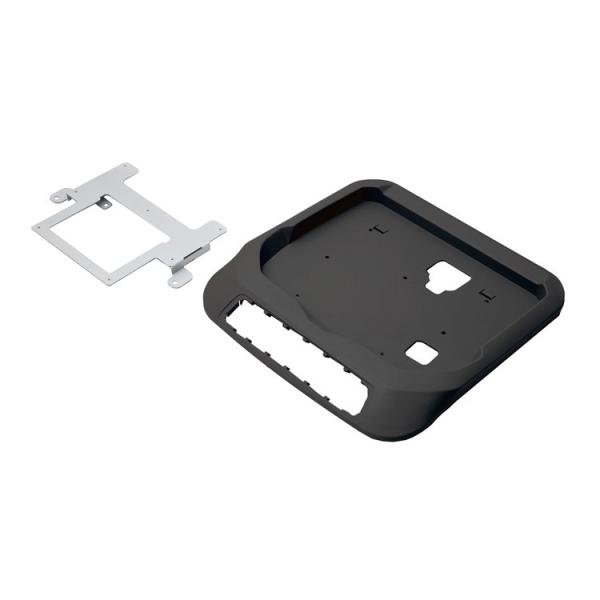 ALPINE(アルパイン) KTX-Y2005BK ノア/ヴォクシー/エスクァイア(80系専用)ツイ...