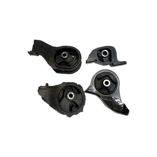 (個人宅とホンダディーラー送付不可）無限(MUGEN |ムゲン) シビック CIVIC CR-X E...