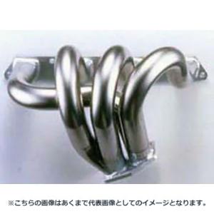 フジツボ Super EX スーパー イー・エックス TA27 セリカ 2T-G S48.4〜S50...