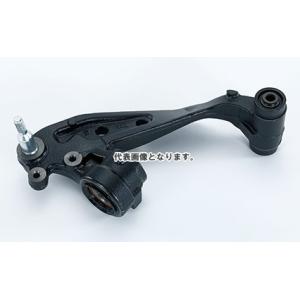 NISMO EXT COMPL LH 54591-RHR40 54591-RHR40