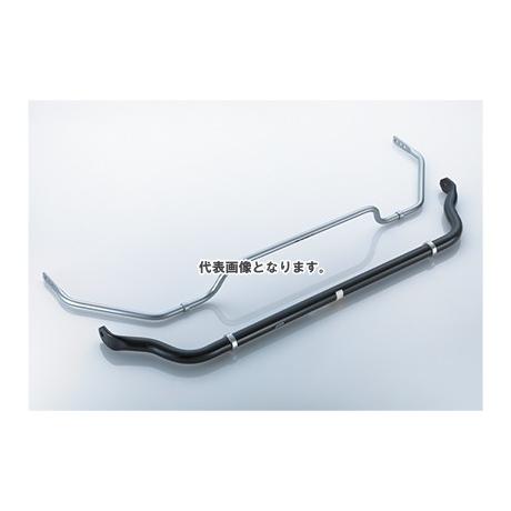 NISMO スタビライザー BCNR33/BNR34 R 強化ブッシュ付 56220-RSR45