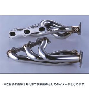 フジツボ Super EX BASIC VERSION スーパー イー・エックス ベーシックバージョ...