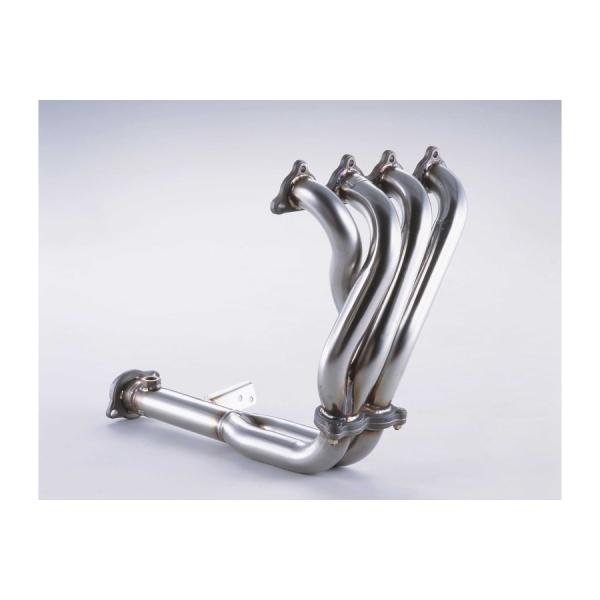 フジツボ Super EX BASIC VERSION スーパー イー・エックス ベーシックバージョ...