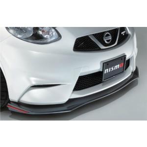 NISMO ニスモ クイックシフト マーチ S K13 HR15DE 34101-RSK30