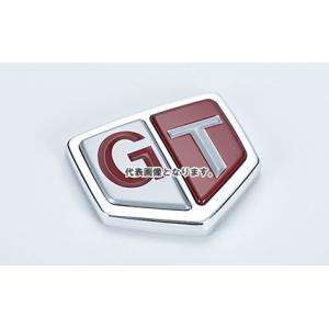 NISMO EMBLEM FR FDR 63896-RHR20 63896-RHR20