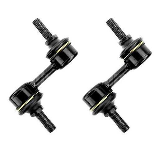 クスコ フロント強化スタビリンク スバル インプレッサ WRX GVB 4WD用 667 318 A