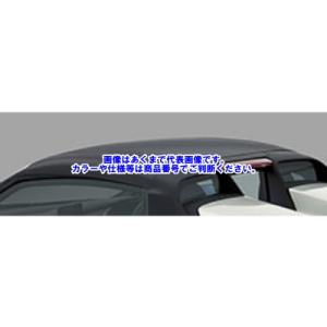 無限 無限 S660 ハードトップ 69000-XNA-K0S0 : PLUS ONE