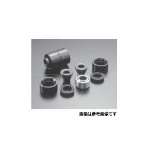 クスコ ラテラルリンクブッシュ（ピロ） スバル レヴォーグ VMG 4WD用 692 464 HV