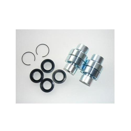 クスコ スタビリンクブッシュ（ピロ） スバル レヴォーグ VMG 4WD用 692 464 SV