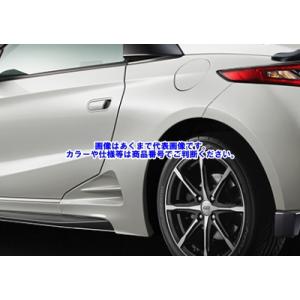 RSR ダウンサス Ti2000 SUPER DOWN S660 JW5 H27/4〜 1台分 H015TS