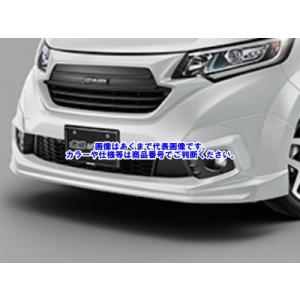 無限 【メーカー直送品】無限 FREED (GB5・6・7・8) フロント 無限 【メーカー直送品】無限 FREED (GB5・6・7・8) フロント