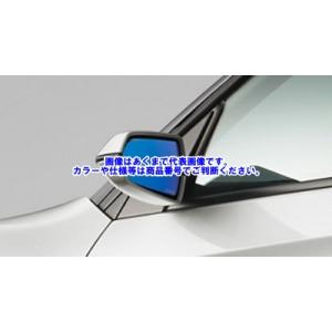 (個人宅とホンダディーラー送付不可）無限 S660 (JW5） ハイドロミラー 76200-XNA-...