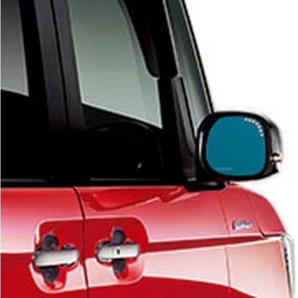 (個人宅とホンダディーラー送付不可）無限（MUGEN）/76200-XNH -K1S0 ハイドロフィ...