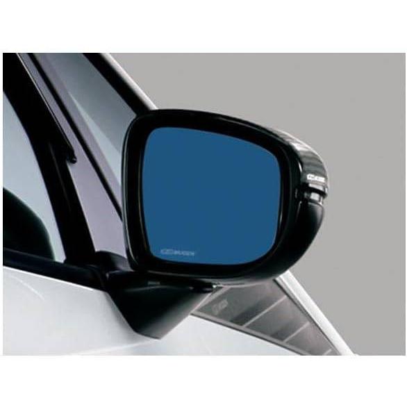 (個人宅とホンダディーラー送付不可）無限（MUGEN）/76200-XNN -K1S0 ハイドロフィ...